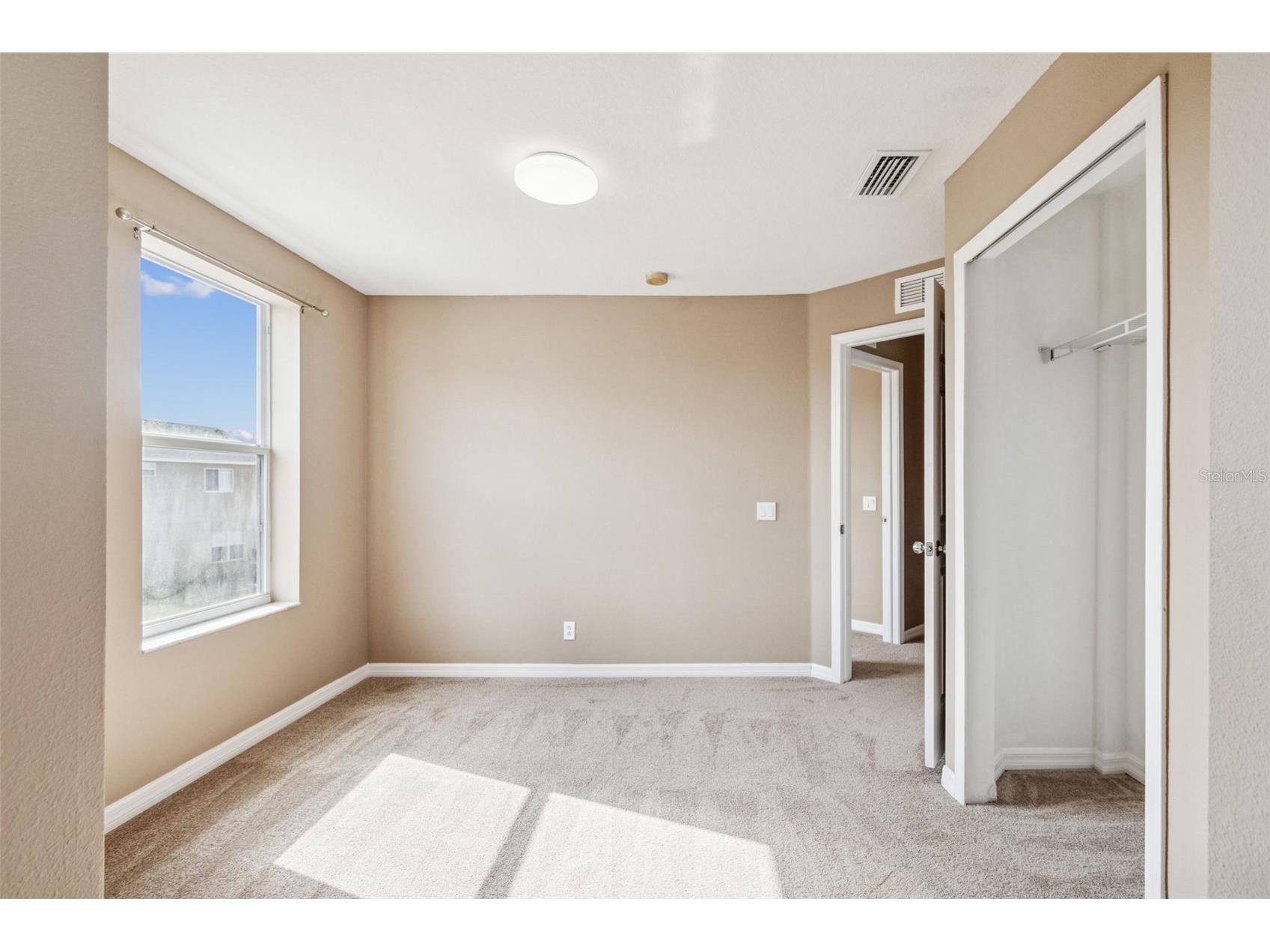 4135 Rocky Fork Terrace Ellenton FL 34222 A4677778 image71