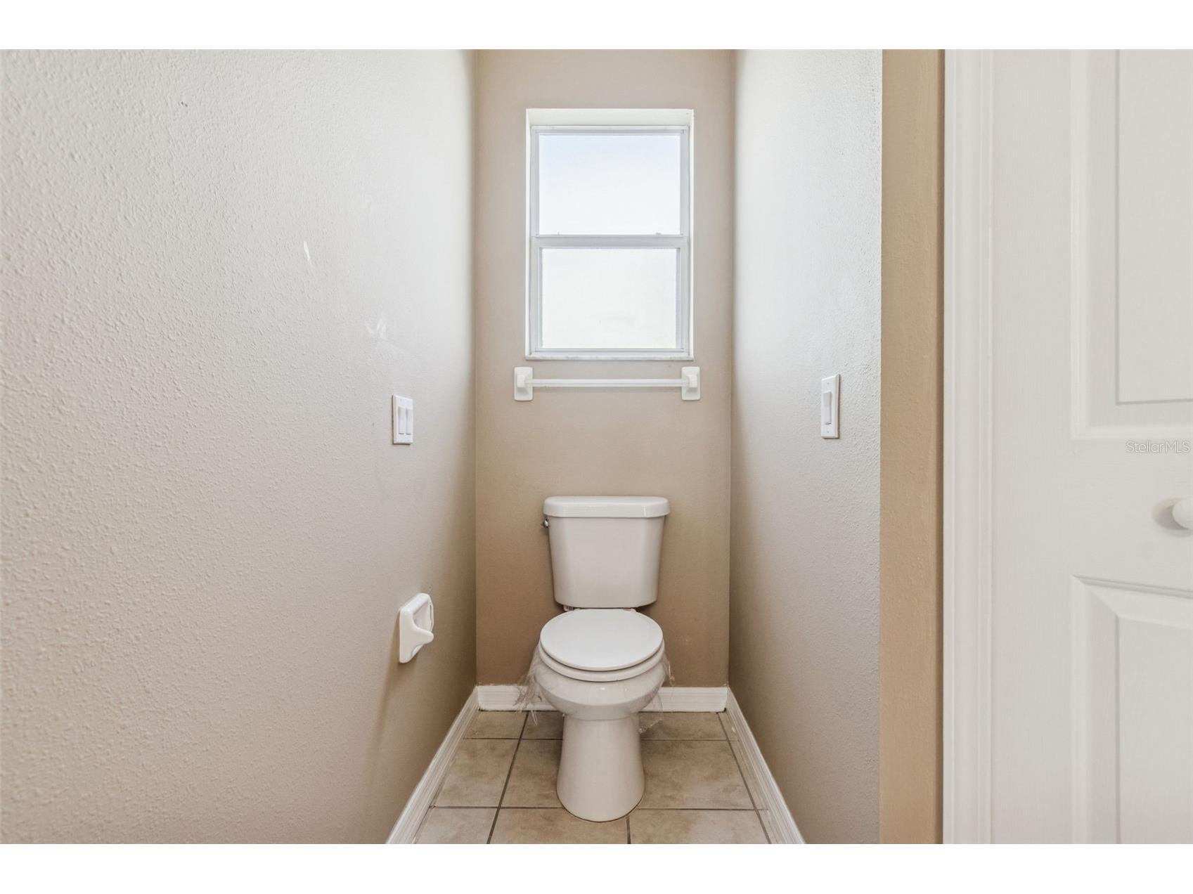 4135 Rocky Fork Terrace Ellenton FL 34222 A4677778 image72