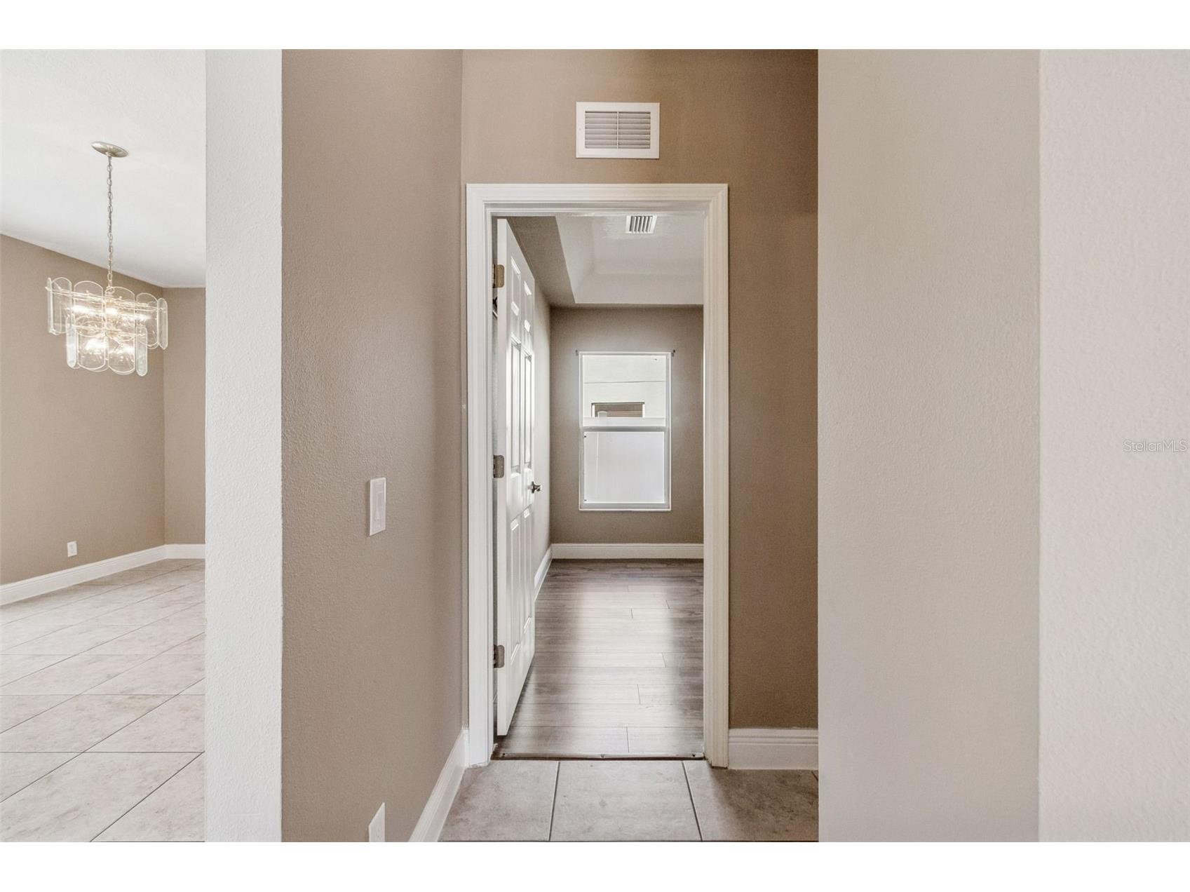 4135 Rocky Fork Terrace Ellenton FL 34222 A4677778 image73