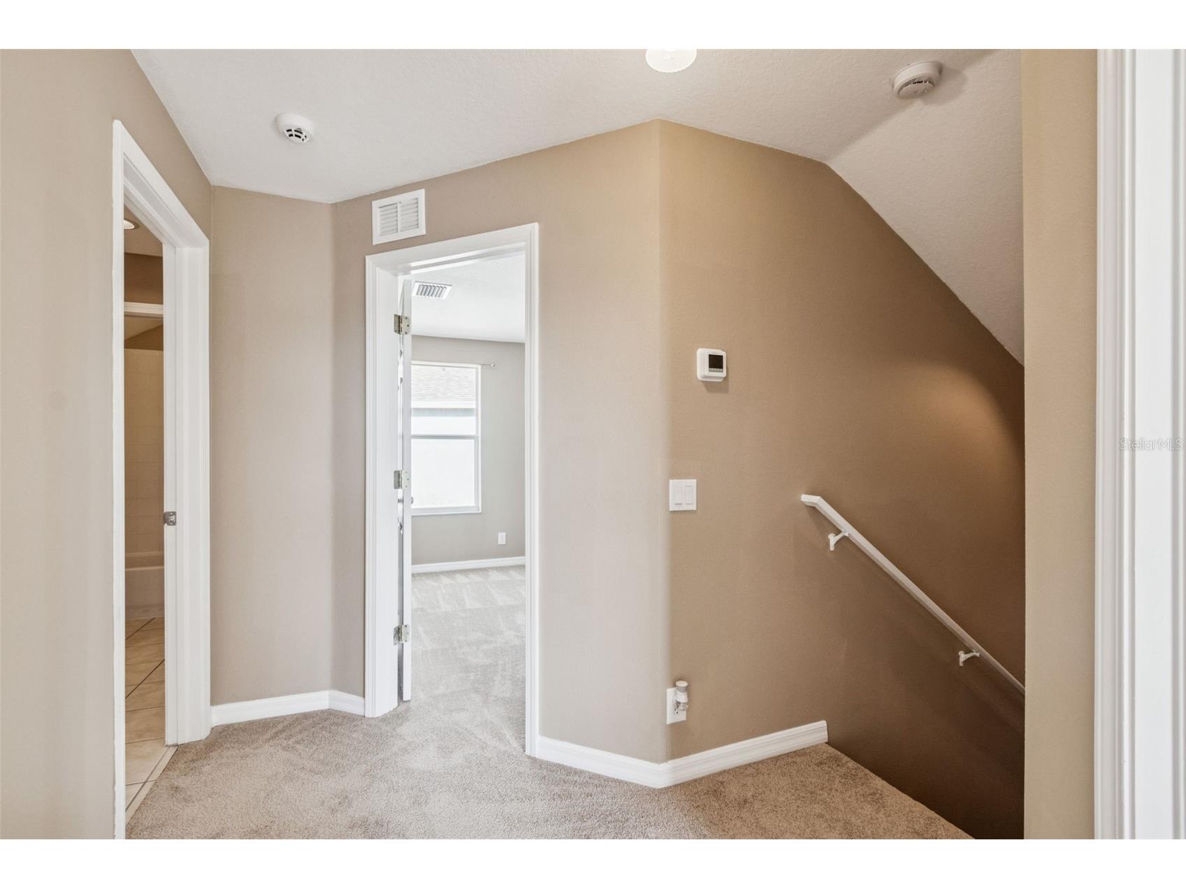 4135 Rocky Fork Terrace Ellenton FL 34222 A4677778 image74