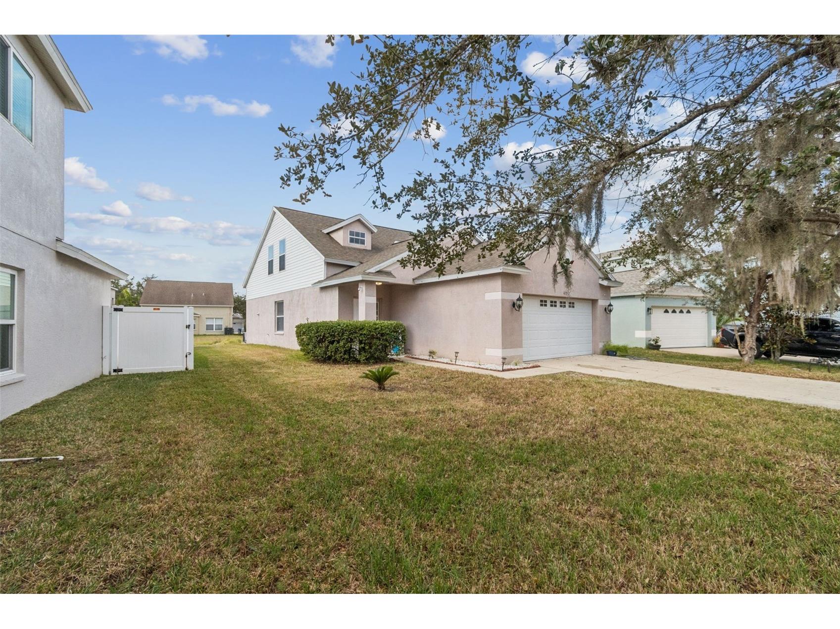 4135 Rocky Fork Terrace Ellenton FL 34222 A4677778 image75