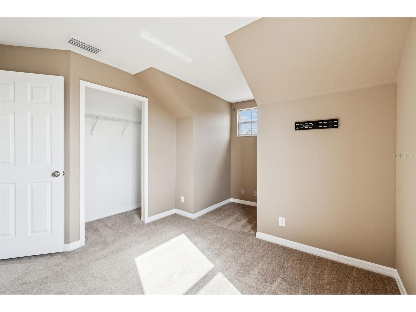 4135 Rocky Fork Terrace Ellenton FL 34222 A4677778 image76