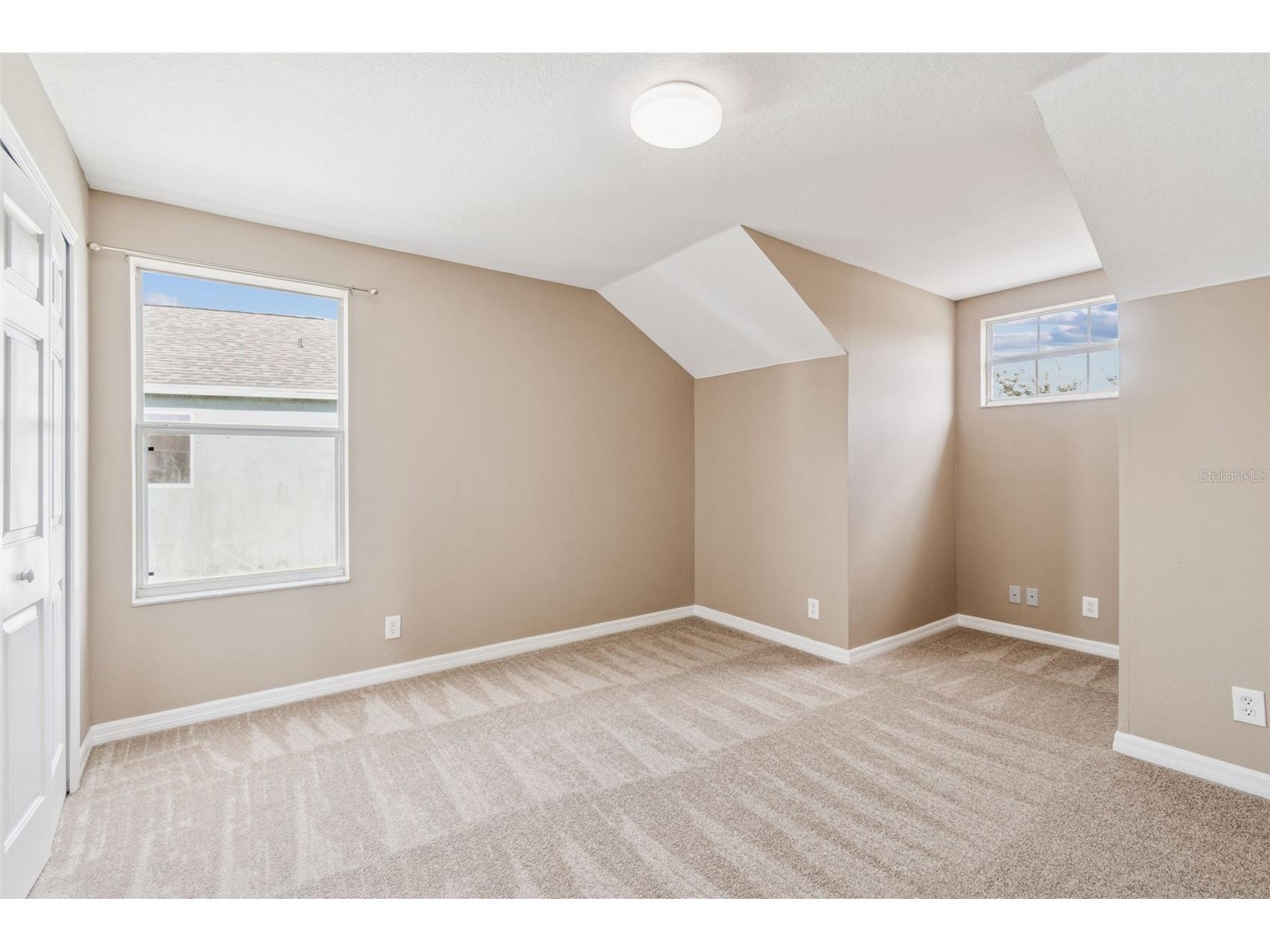 4135 Rocky Fork Terrace Ellenton FL 34222 A4677778 image77