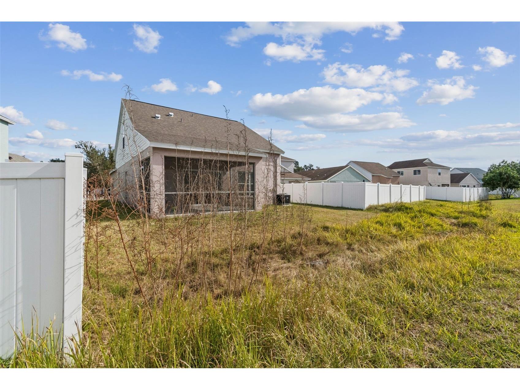 4135 Rocky Fork Terrace Ellenton FL 34222 A4677778 image78