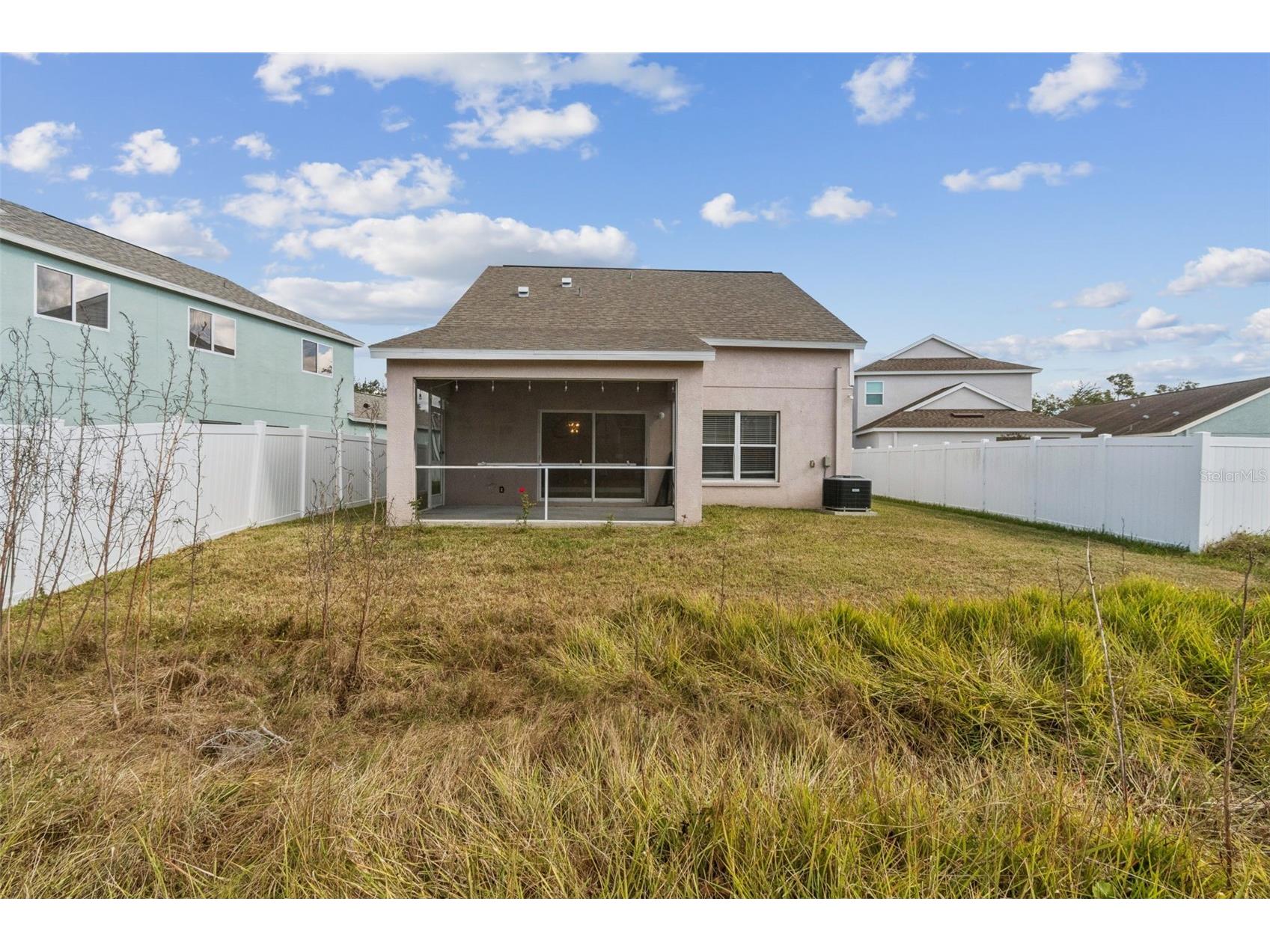 4135 Rocky Fork Terrace Ellenton FL 34222 A4677778 image79