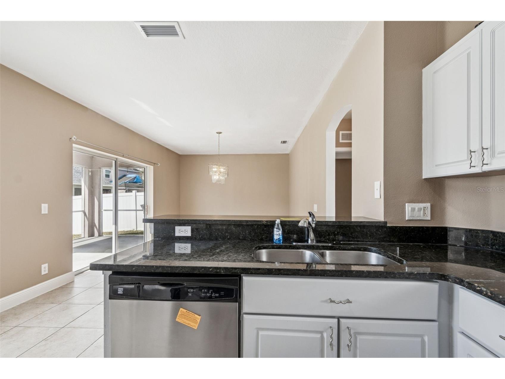 4135 Rocky Fork Terrace Ellenton FL 34222 A4677778 image8