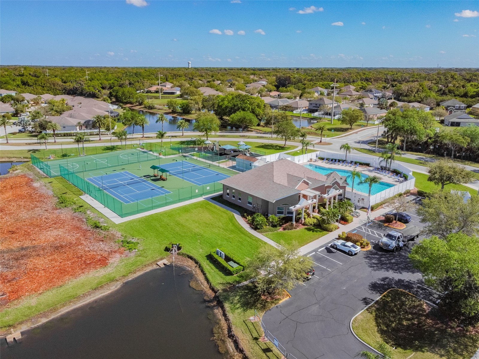 4135 Rocky Fork Terrace Ellenton FL 34222 A4677778 image80