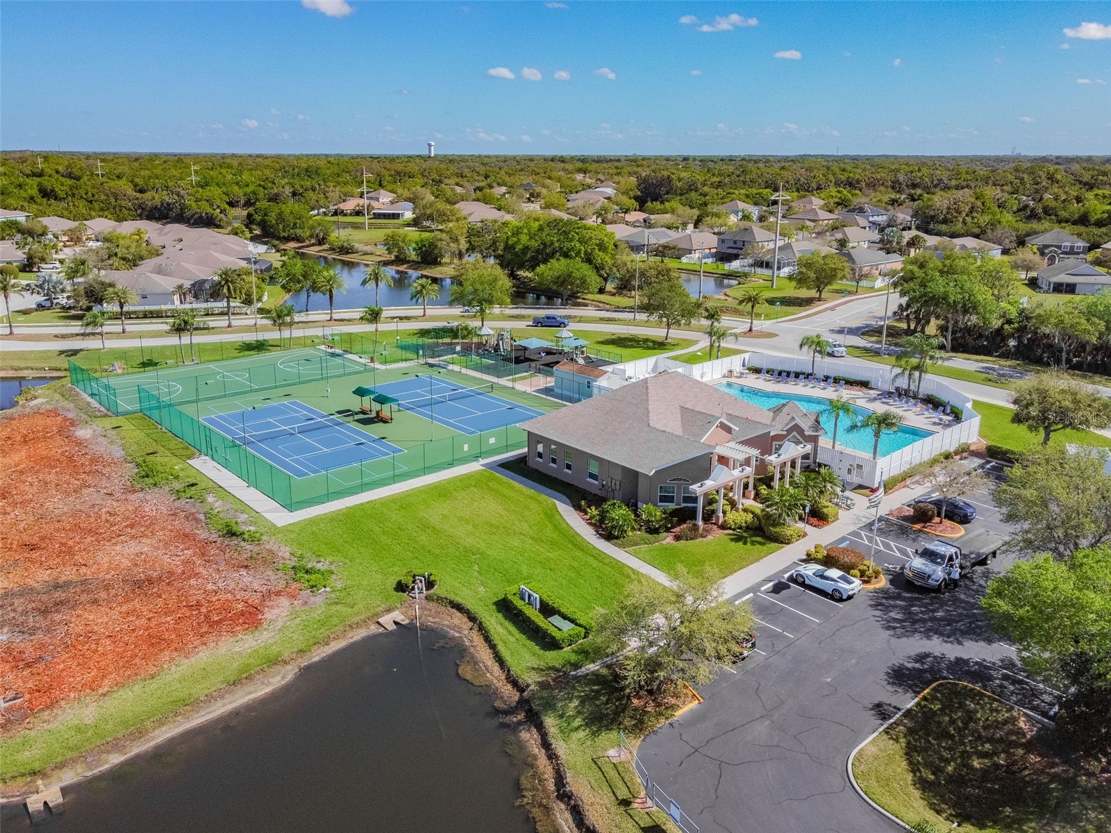 4135 Rocky Fork Terrace Ellenton FL 34222 A4677778 image81