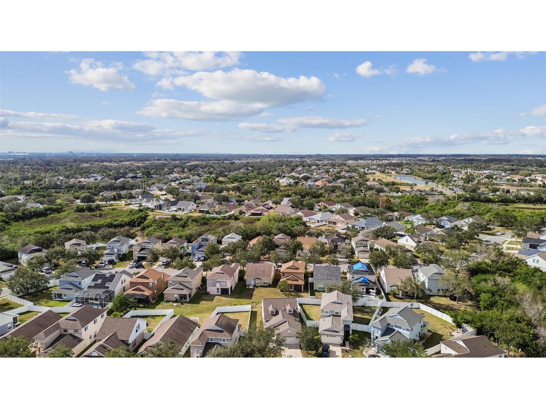 4135 Rocky Fork Terrace Ellenton FL 34222 A4677778 image82