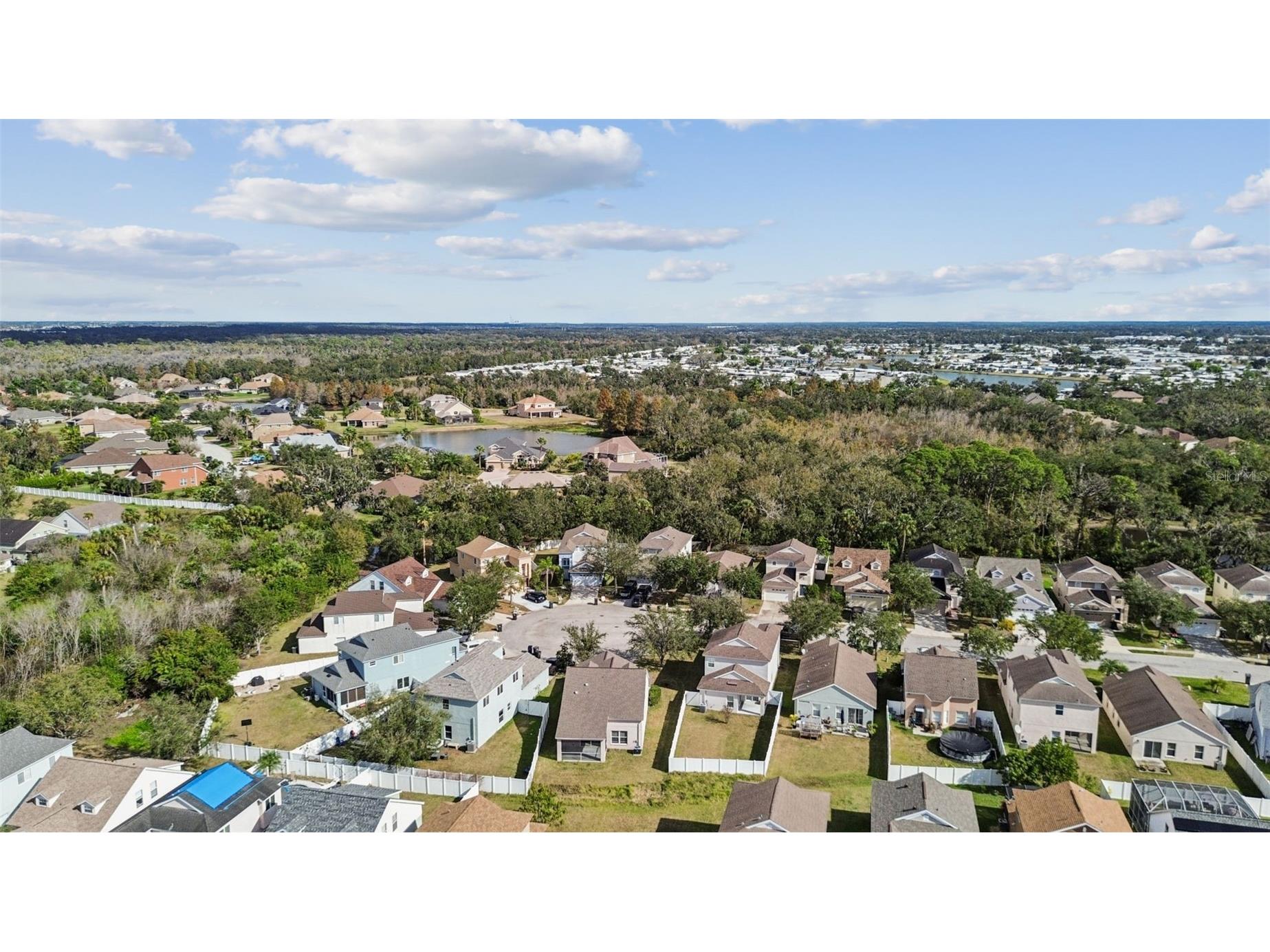 4135 Rocky Fork Terrace Ellenton FL 34222 A4677778 image83