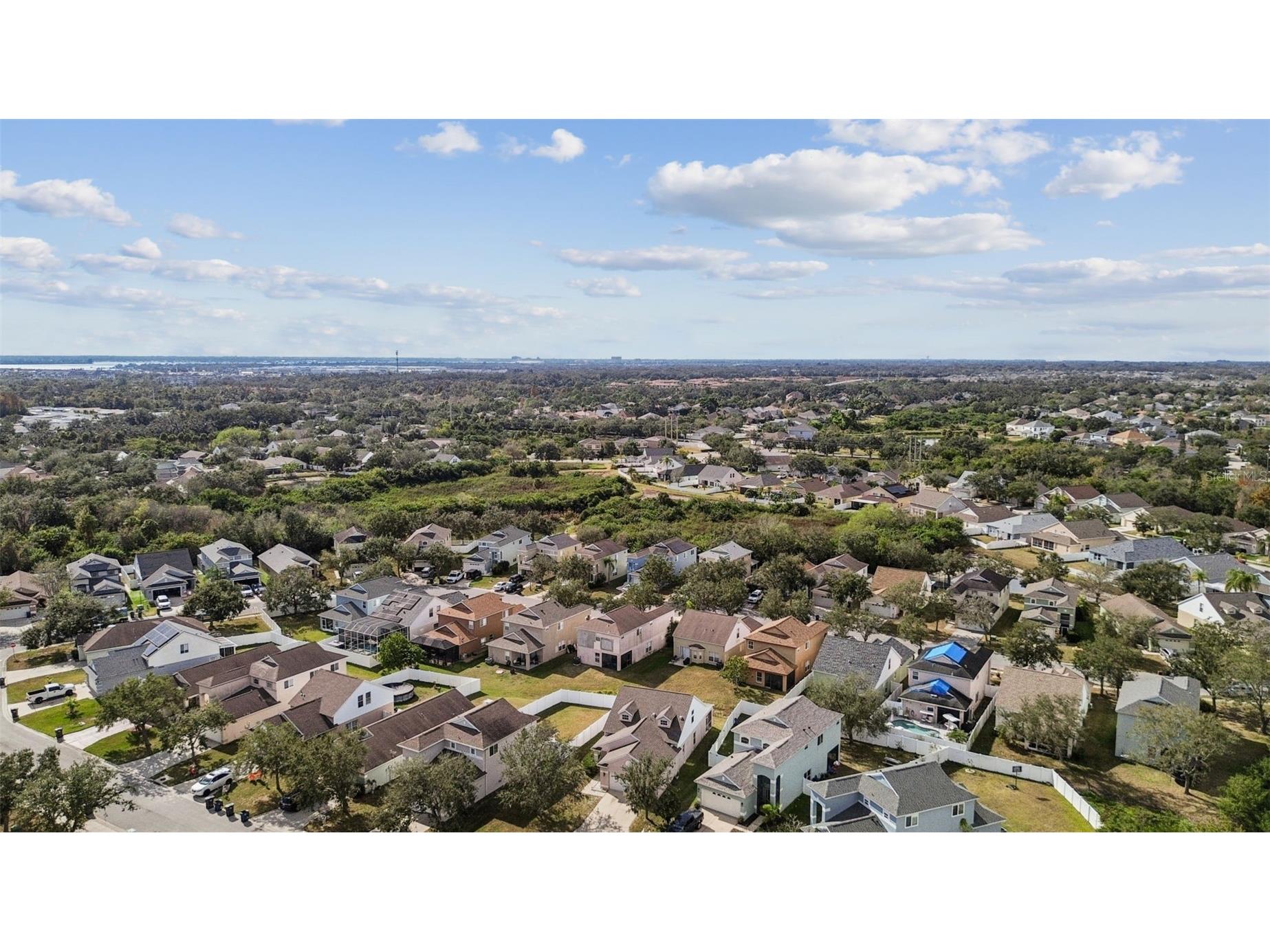 4135 Rocky Fork Terrace Ellenton FL 34222 A4677778 image84