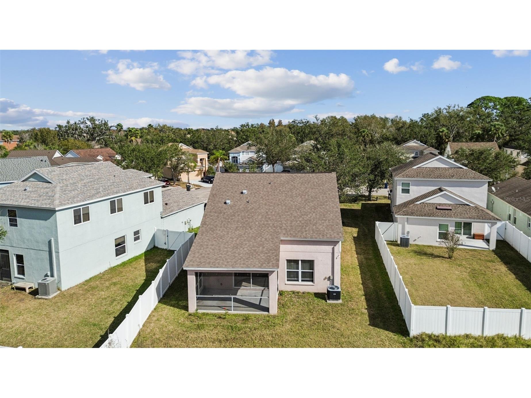 4135 Rocky Fork Terrace Ellenton FL 34222 A4677778 image85