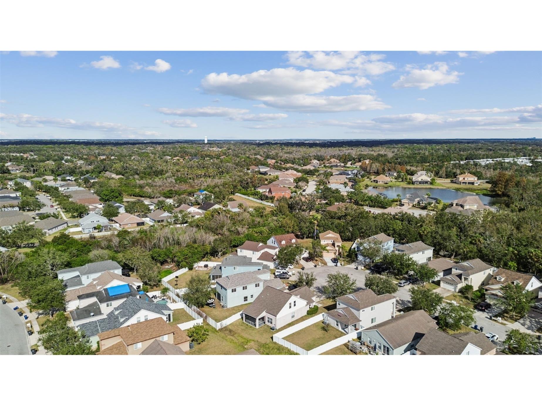 4135 Rocky Fork Terrace Ellenton FL 34222 A4677778 image86