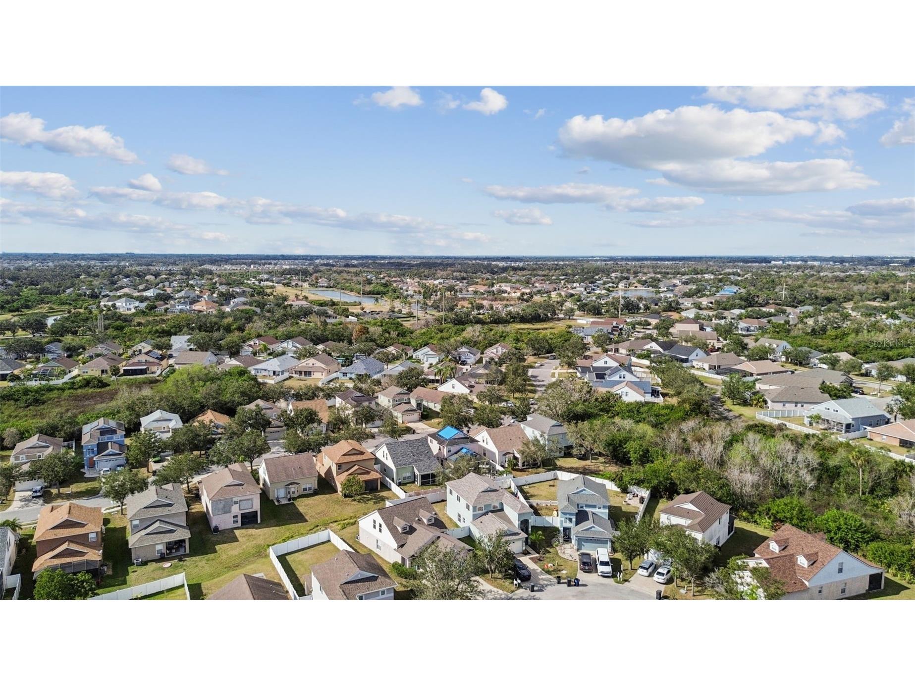 4135 Rocky Fork Terrace Ellenton FL 34222 A4677778 image87