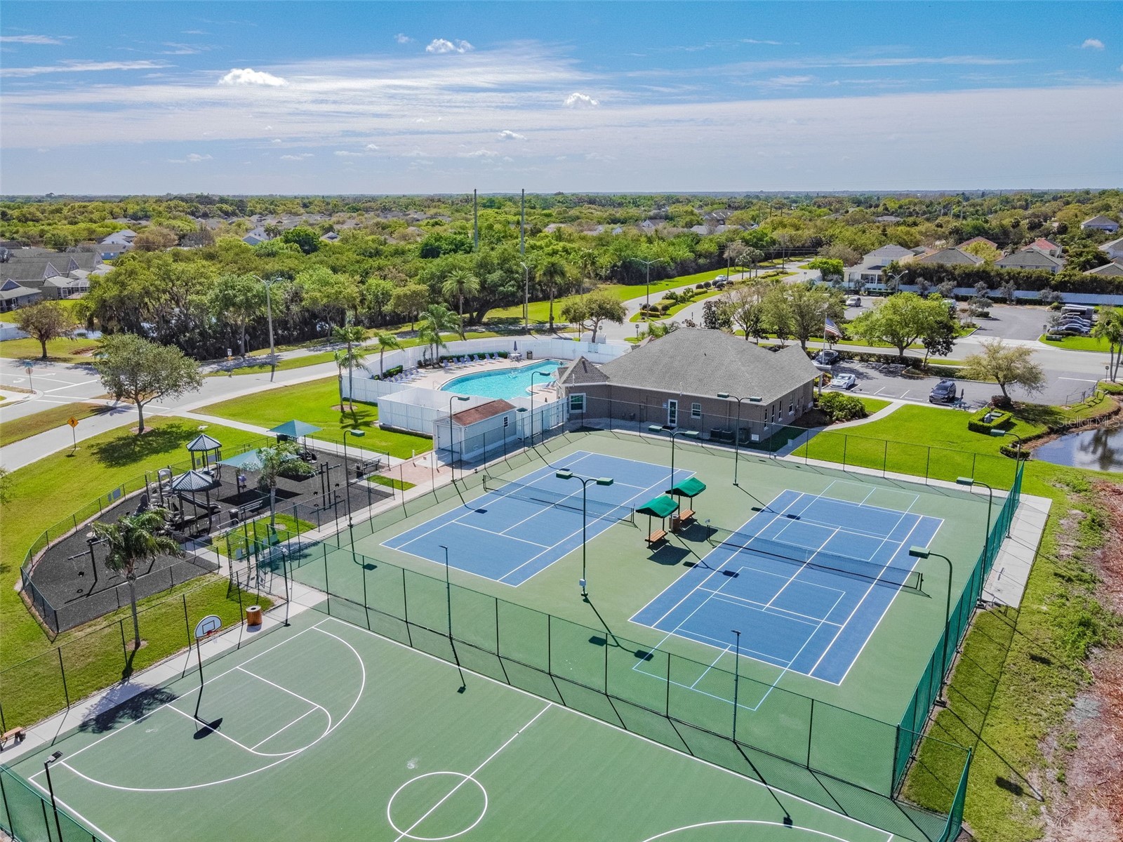 4135 Rocky Fork Terrace Ellenton FL 34222 A4677778 image88