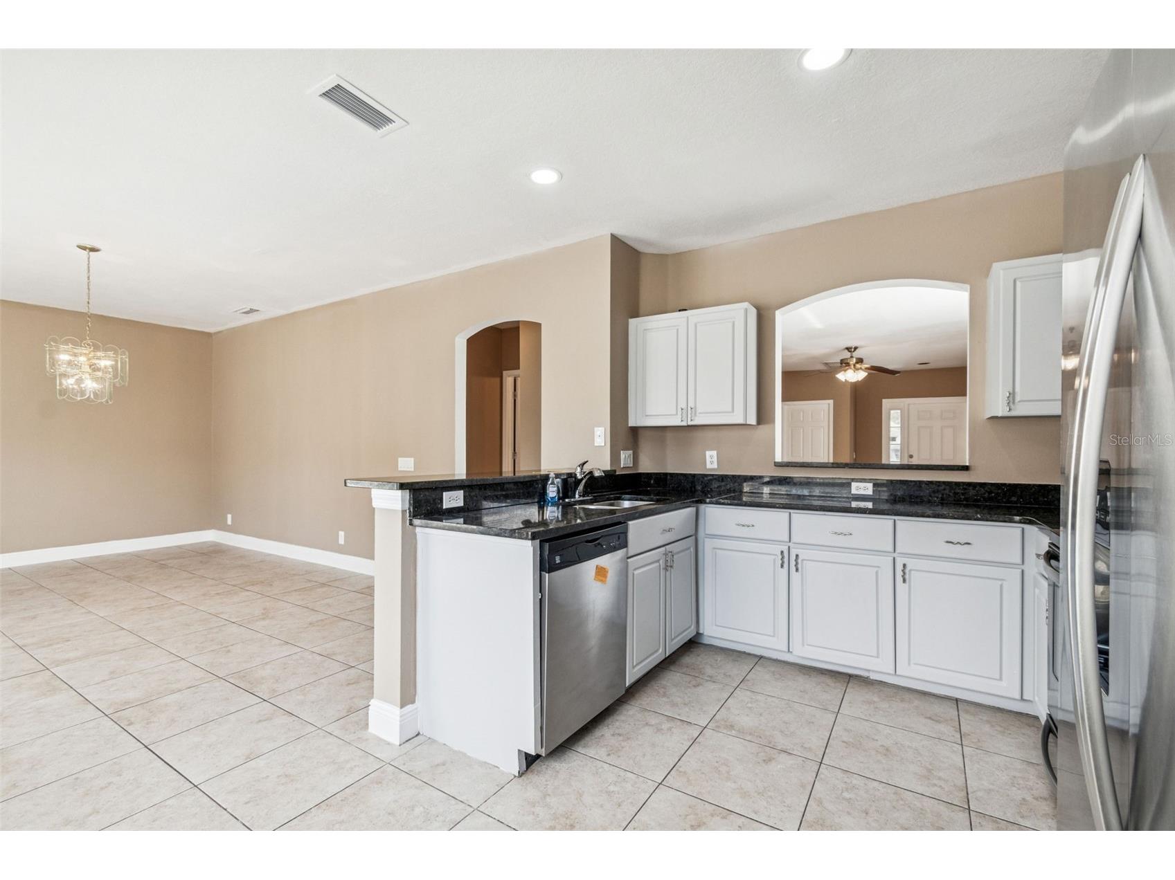 4135 Rocky Fork Terrace Ellenton FL 34222 A4677778 image9