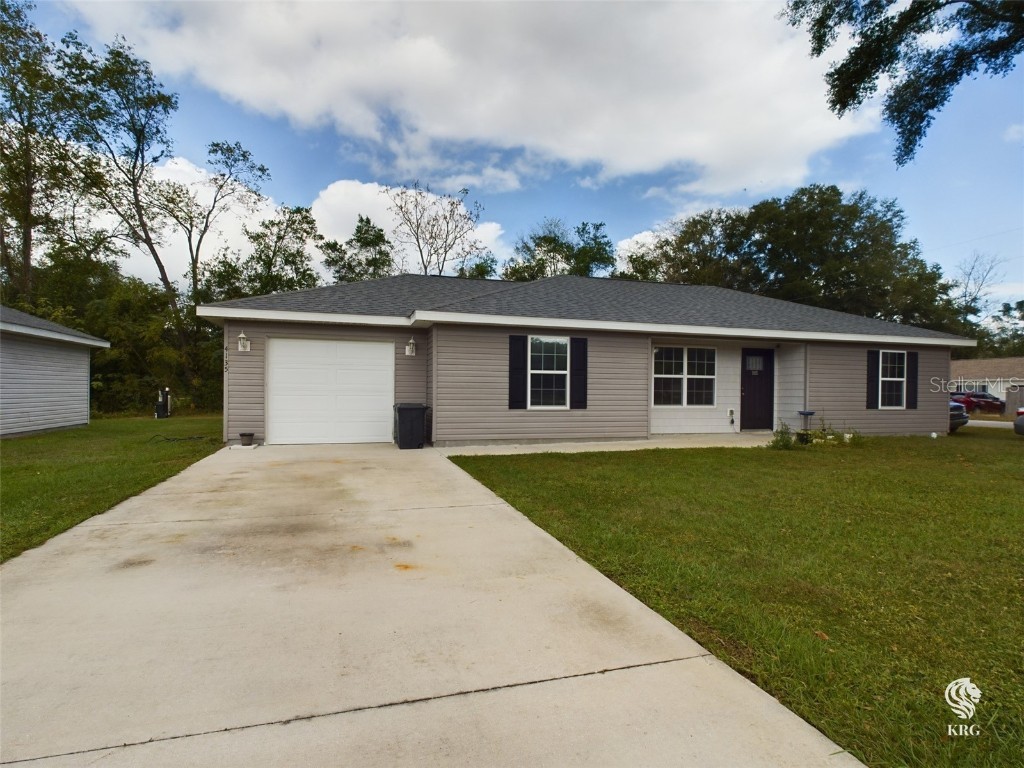4135 SE 139th Street Summerfield FL 34491 G5089317 image1