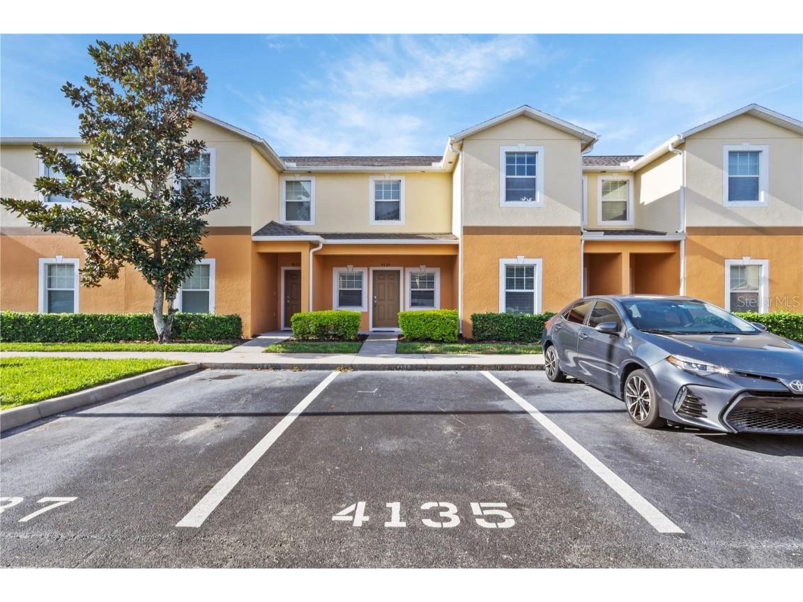 4135 Shade Tree Lane Lakeland FL 33812 L4941349 image1