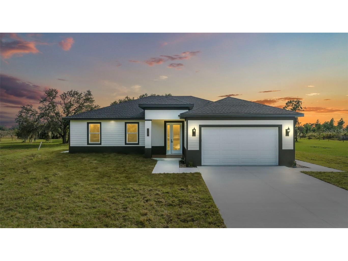 4135 SW Langford Street Arcadia FL 34266 A4592949 image1