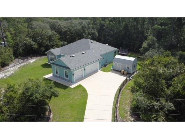 41352 Persimmon Street Eustis FL 32736 G5086462 image1