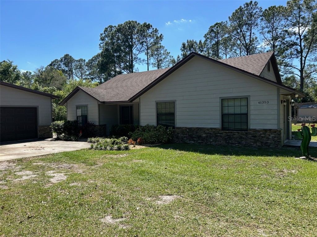 41353 Royal Trails Road Eustis FL 32736 G5080674 image1