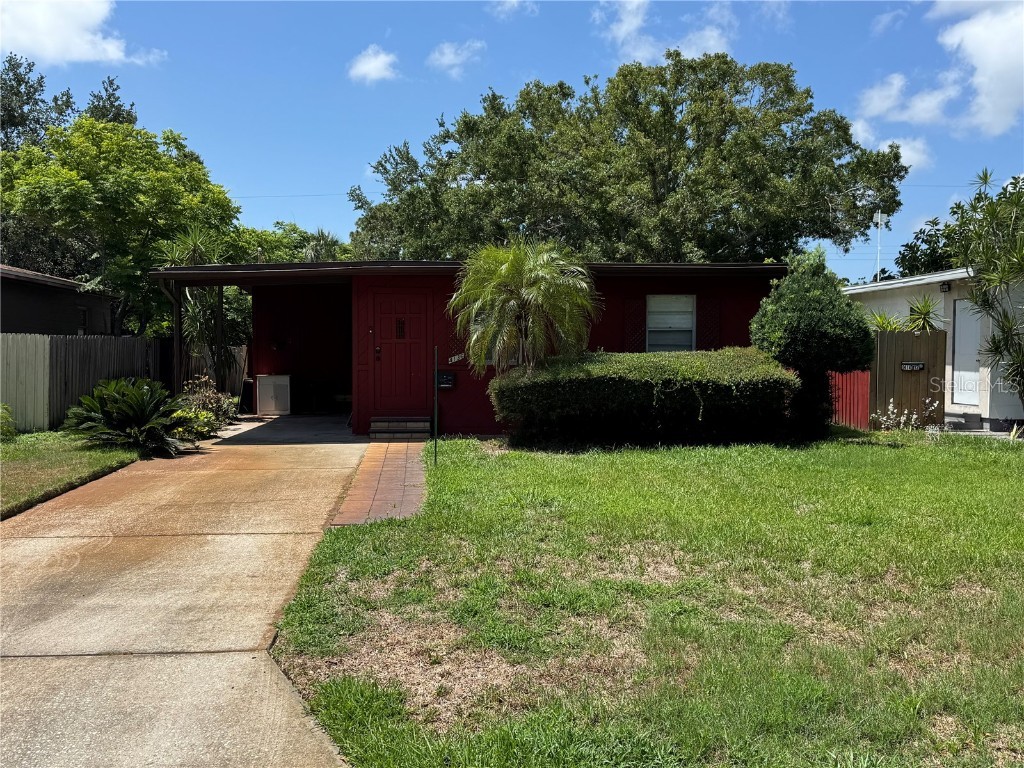 4136 12th Avenue N Saint Petersburg FL 33713 TB8393253 image1