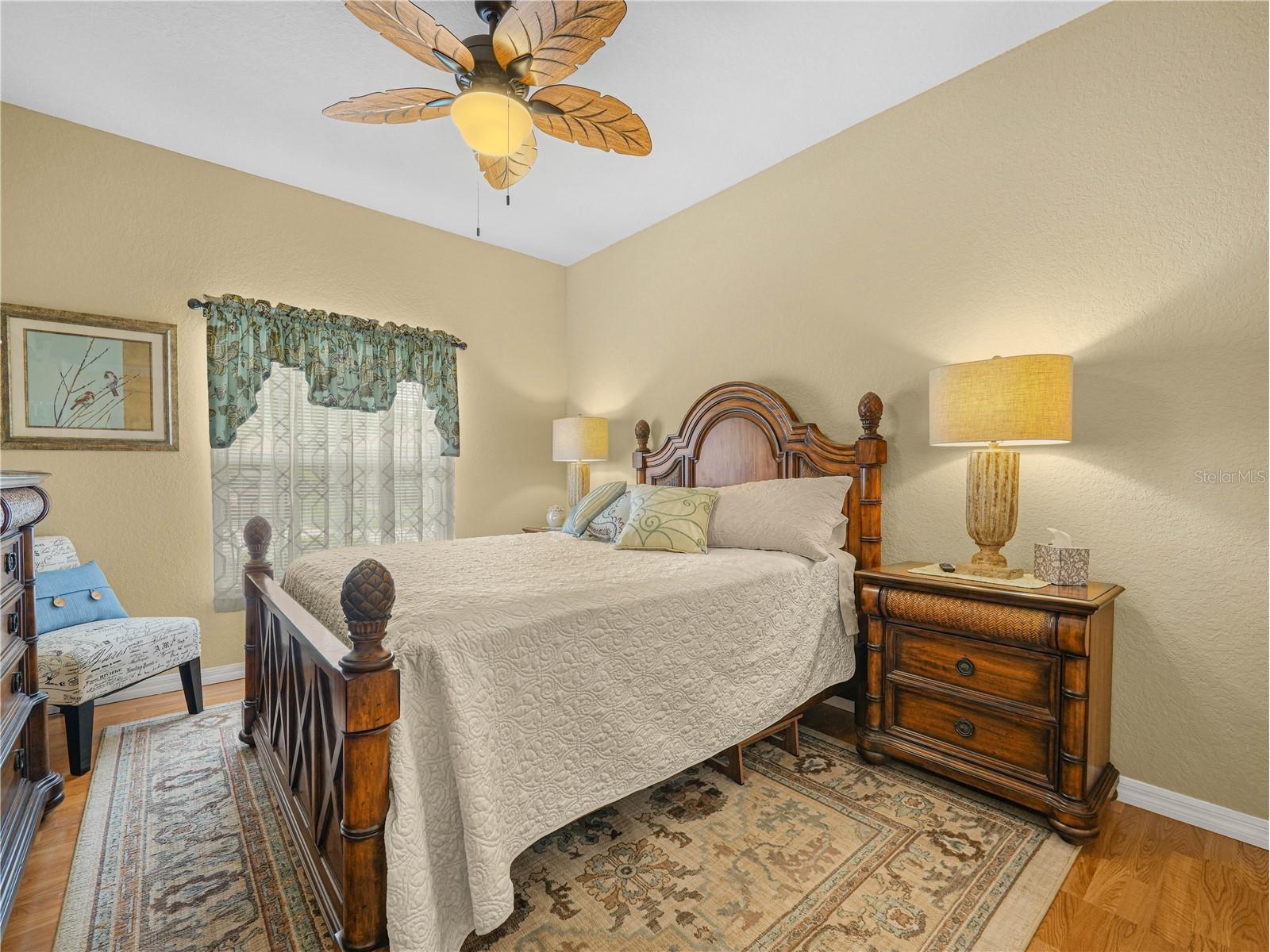4136 Aberdeen Lane Lake Wales FL 33859 - LAKE ASHTON HART P4938414 image10