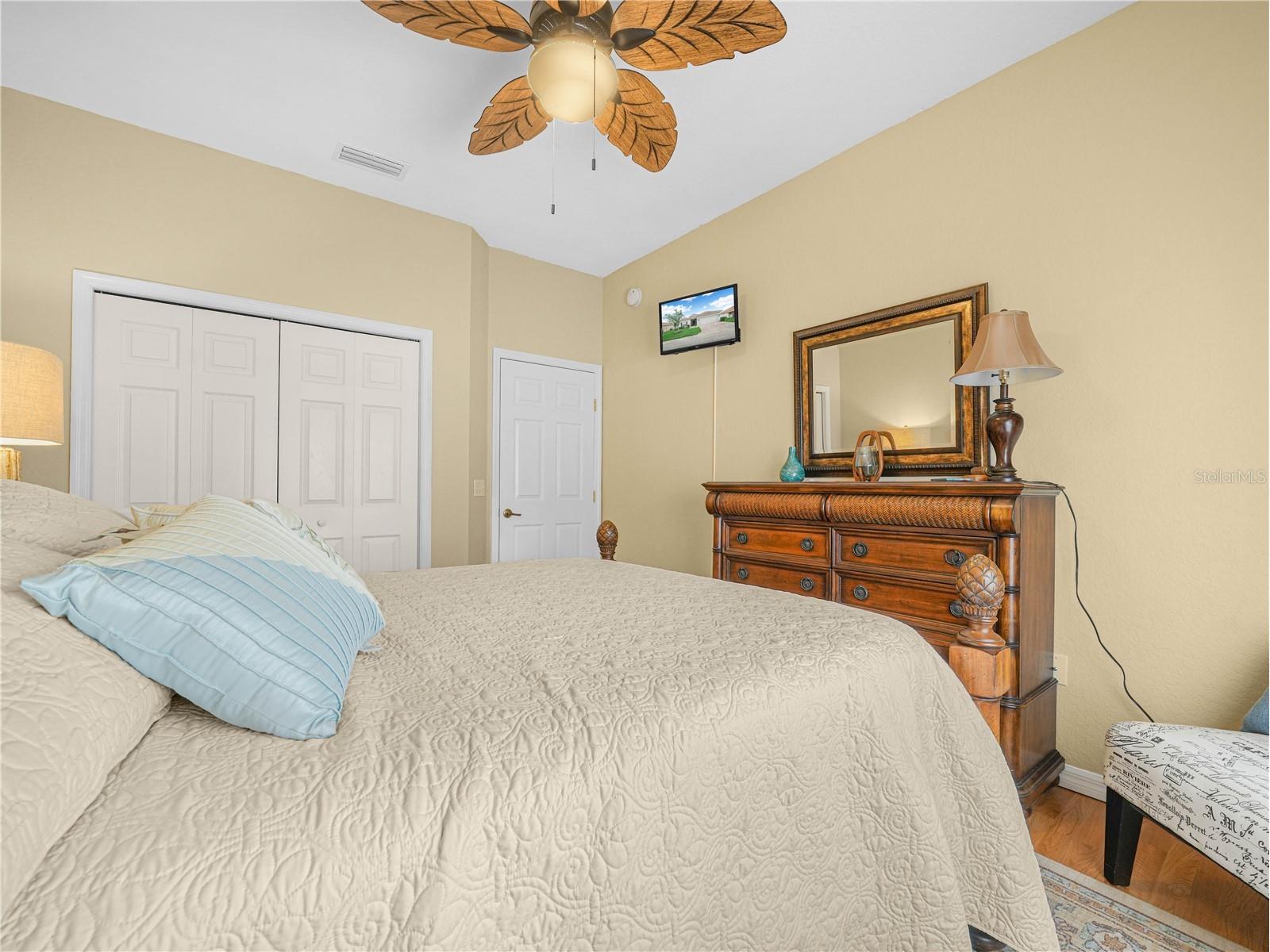 4136 Aberdeen Lane Lake Wales FL 33859 - LAKE ASHTON HART P4938414 image11
