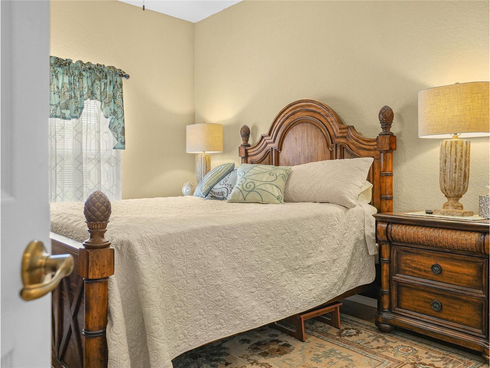 4136 Aberdeen Lane Lake Wales FL 33859 - LAKE ASHTON HART P4938414 image12