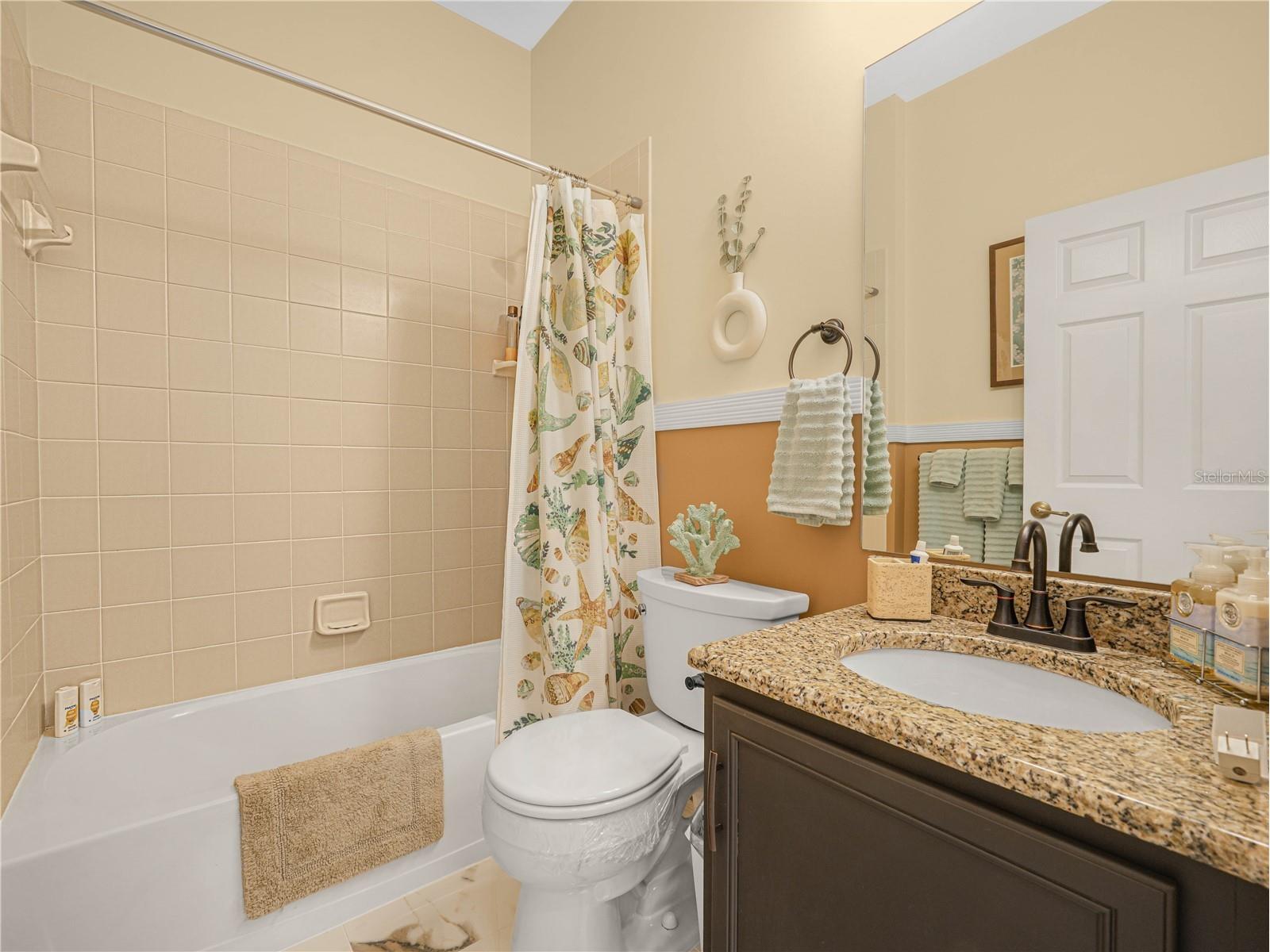 4136 Aberdeen Lane Lake Wales FL 33859 - LAKE ASHTON HART P4938414 image13