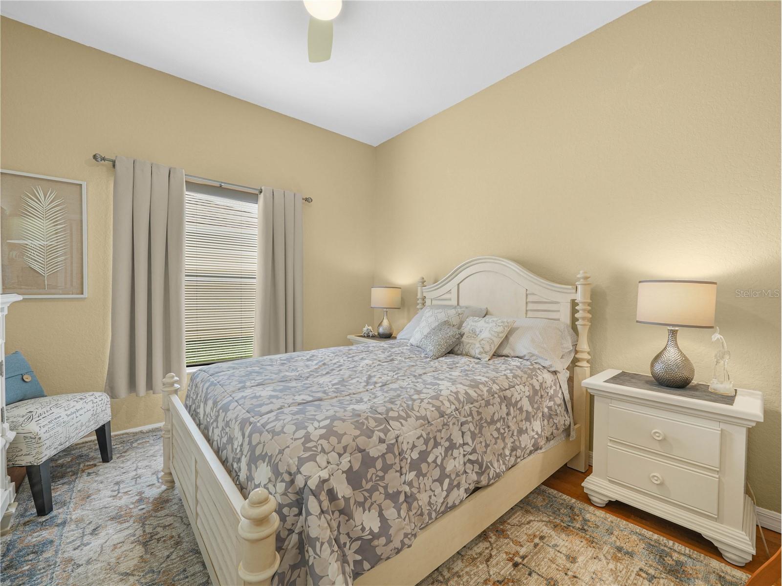 4136 Aberdeen Lane Lake Wales FL 33859 - LAKE ASHTON HART P4938414 image14