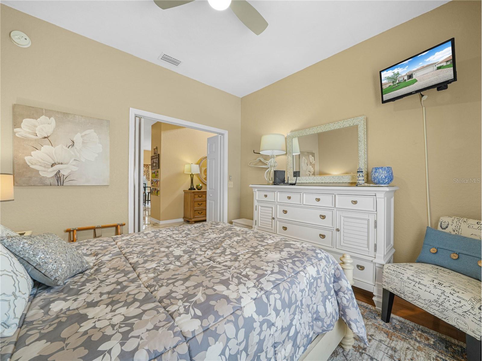 4136 Aberdeen Lane Lake Wales FL 33859 - LAKE ASHTON HART P4938414 image15
