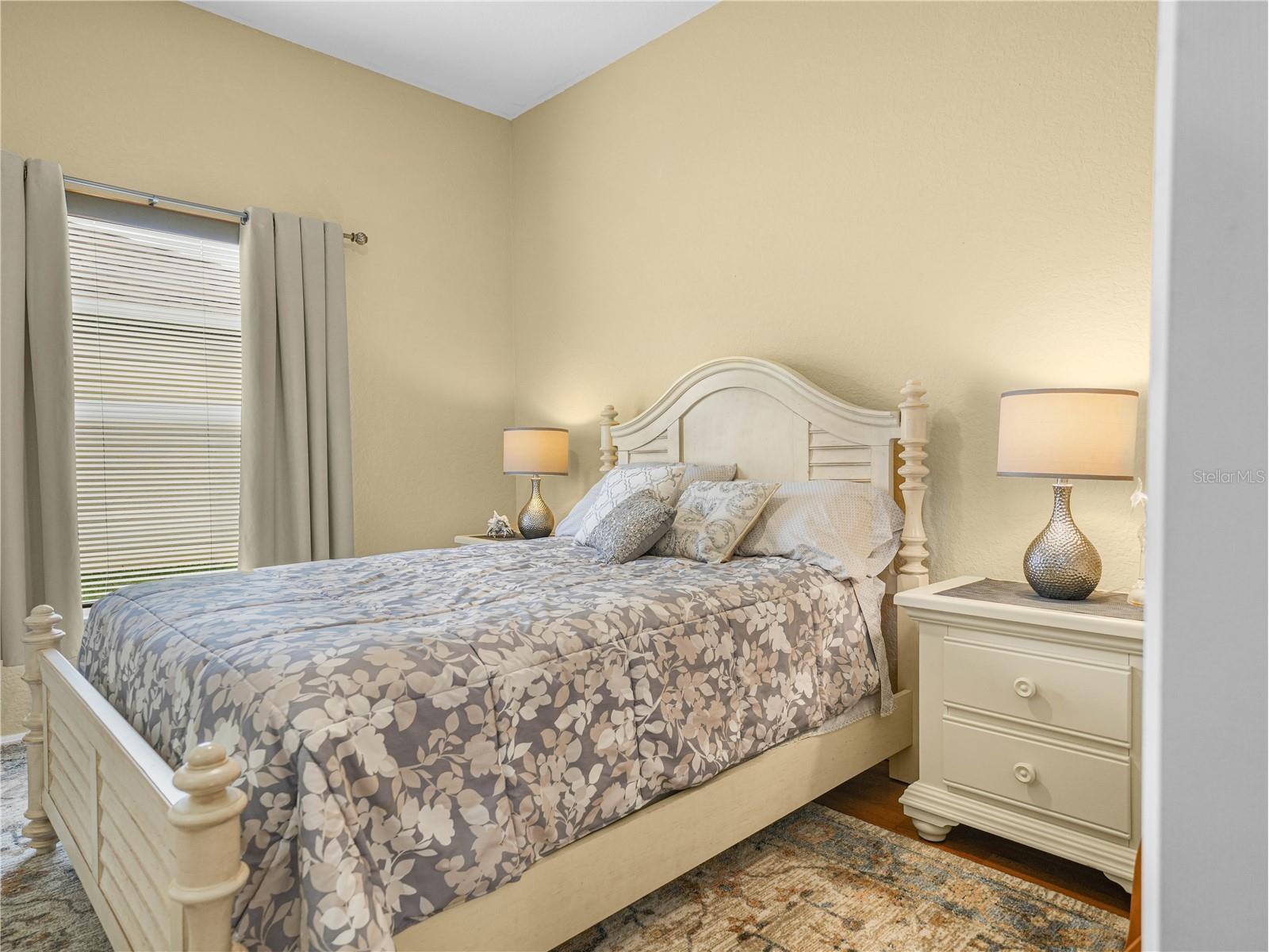 4136 Aberdeen Lane Lake Wales FL 33859 - LAKE ASHTON HART P4938414 image16
