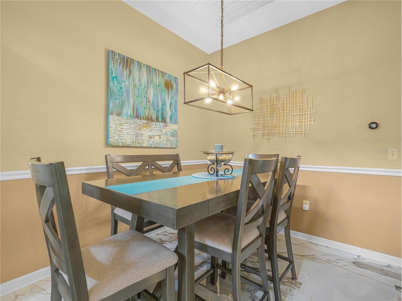 4136 Aberdeen Lane Lake Wales FL 33859 - LAKE ASHTON HART P4938414 image17