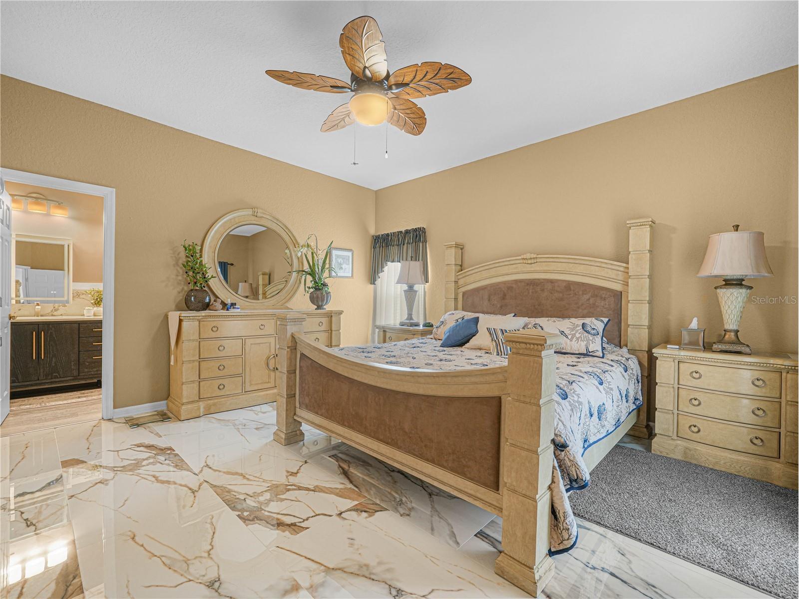 4136 Aberdeen Lane Lake Wales FL 33859 - LAKE ASHTON HART P4938414 image18