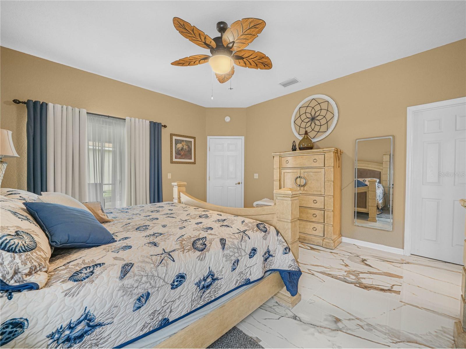 4136 Aberdeen Lane Lake Wales FL 33859 - LAKE ASHTON HART P4938414 image19