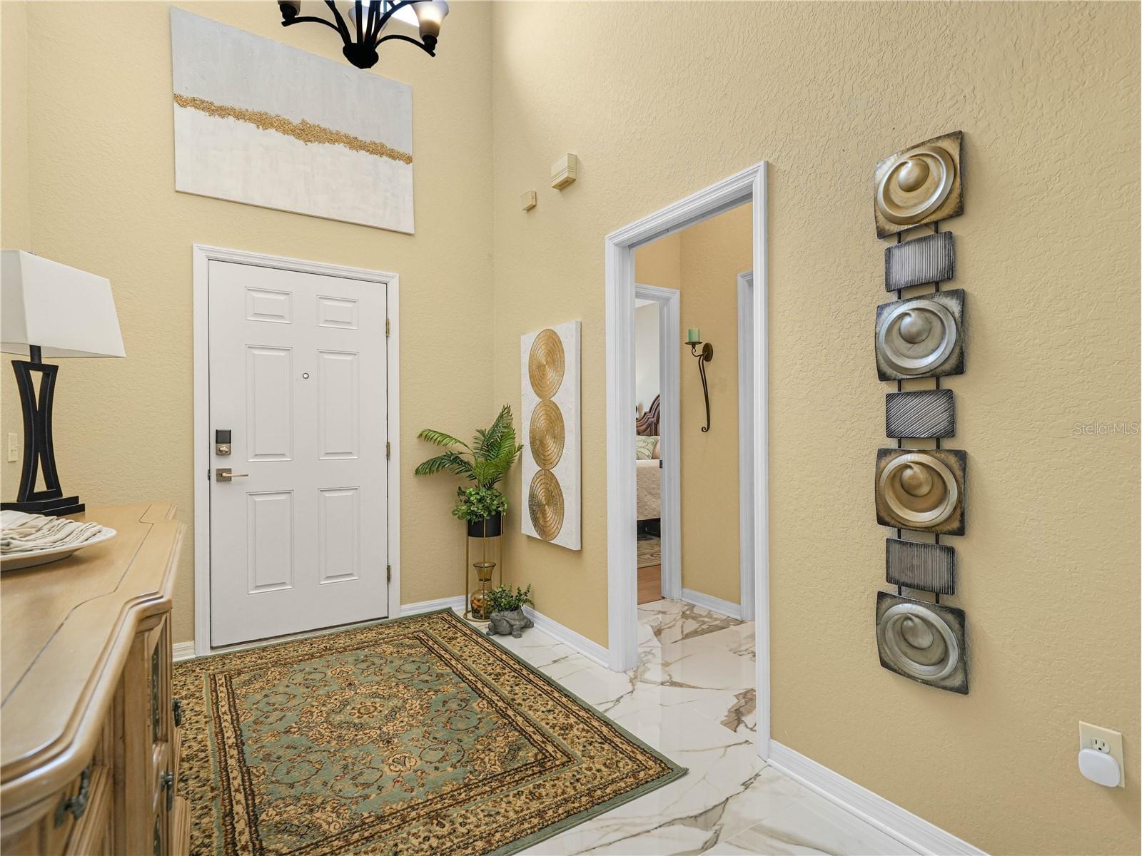 4136 Aberdeen Lane Lake Wales FL 33859 - LAKE ASHTON HART P4938414 image2
