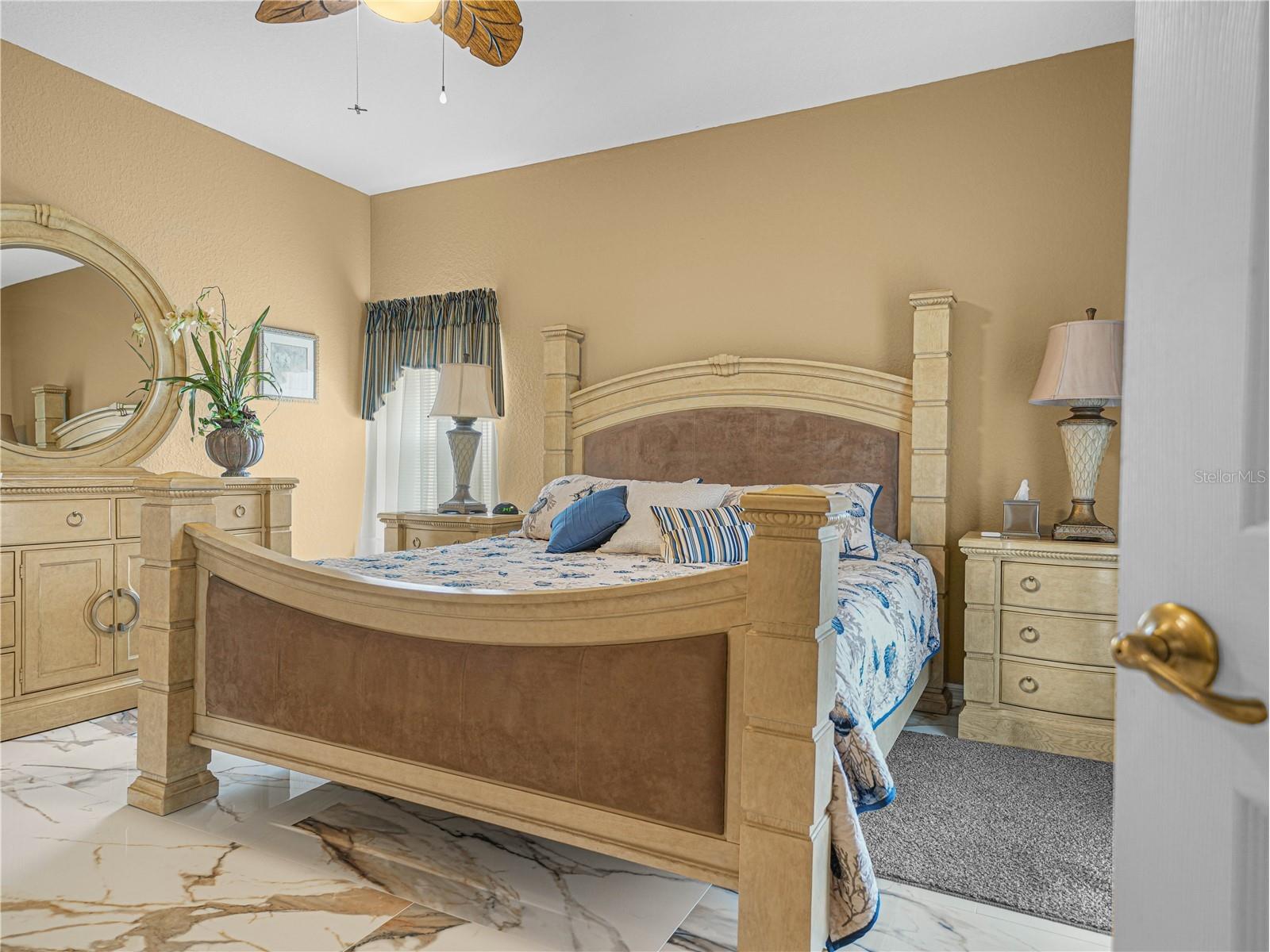 4136 Aberdeen Lane Lake Wales FL 33859 - LAKE ASHTON HART P4938414 image20