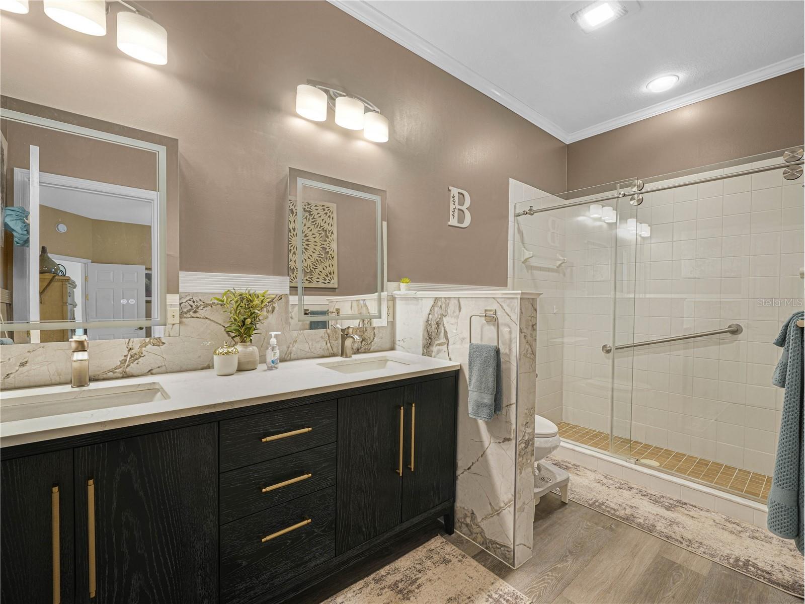 4136 Aberdeen Lane Lake Wales FL 33859 - LAKE ASHTON HART P4938414 image21
