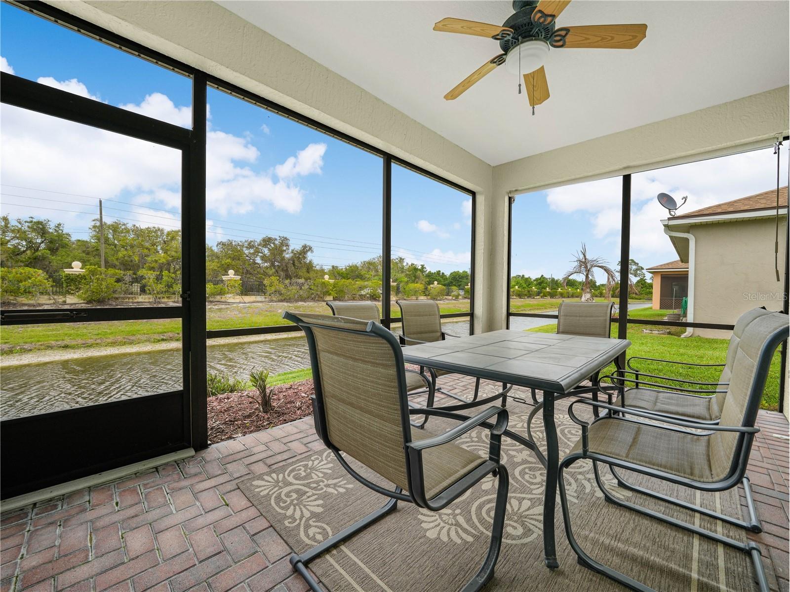 4136 Aberdeen Lane Lake Wales FL 33859 - LAKE ASHTON HART P4938414 image23