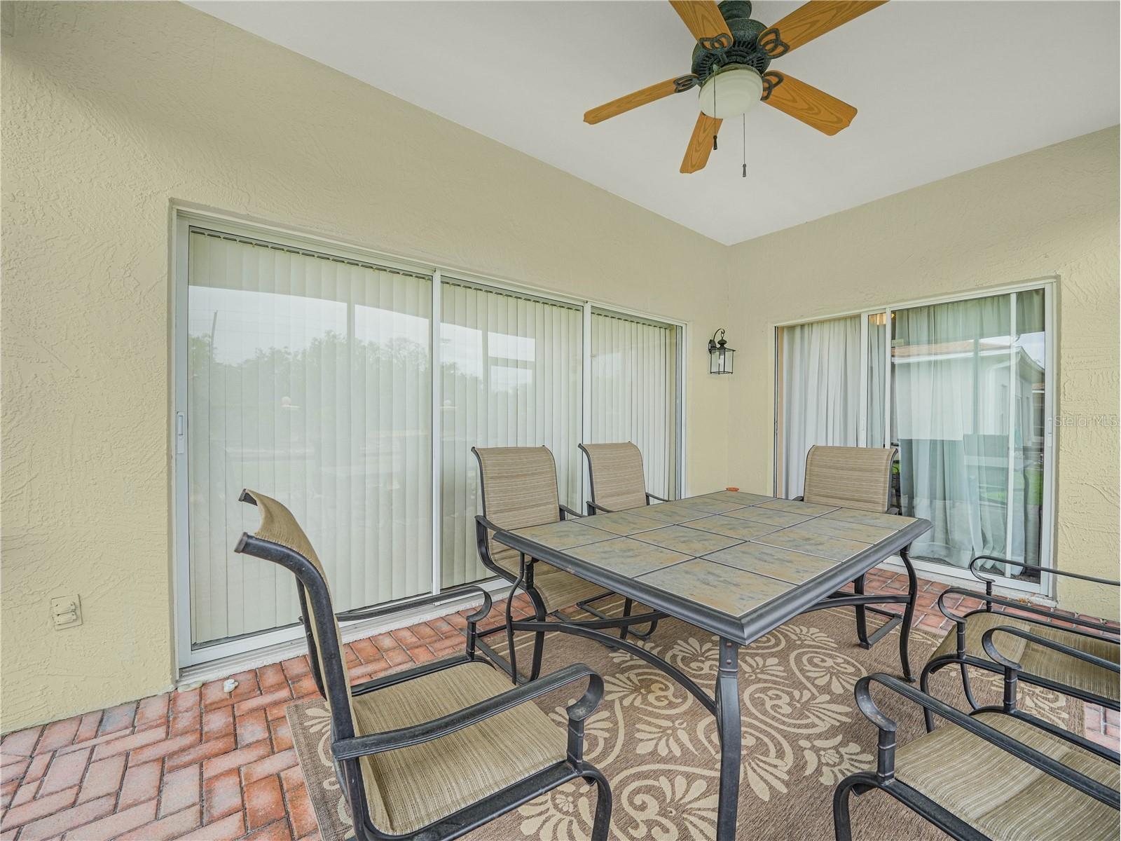 4136 Aberdeen Lane Lake Wales FL 33859 - LAKE ASHTON HART P4938414 image24