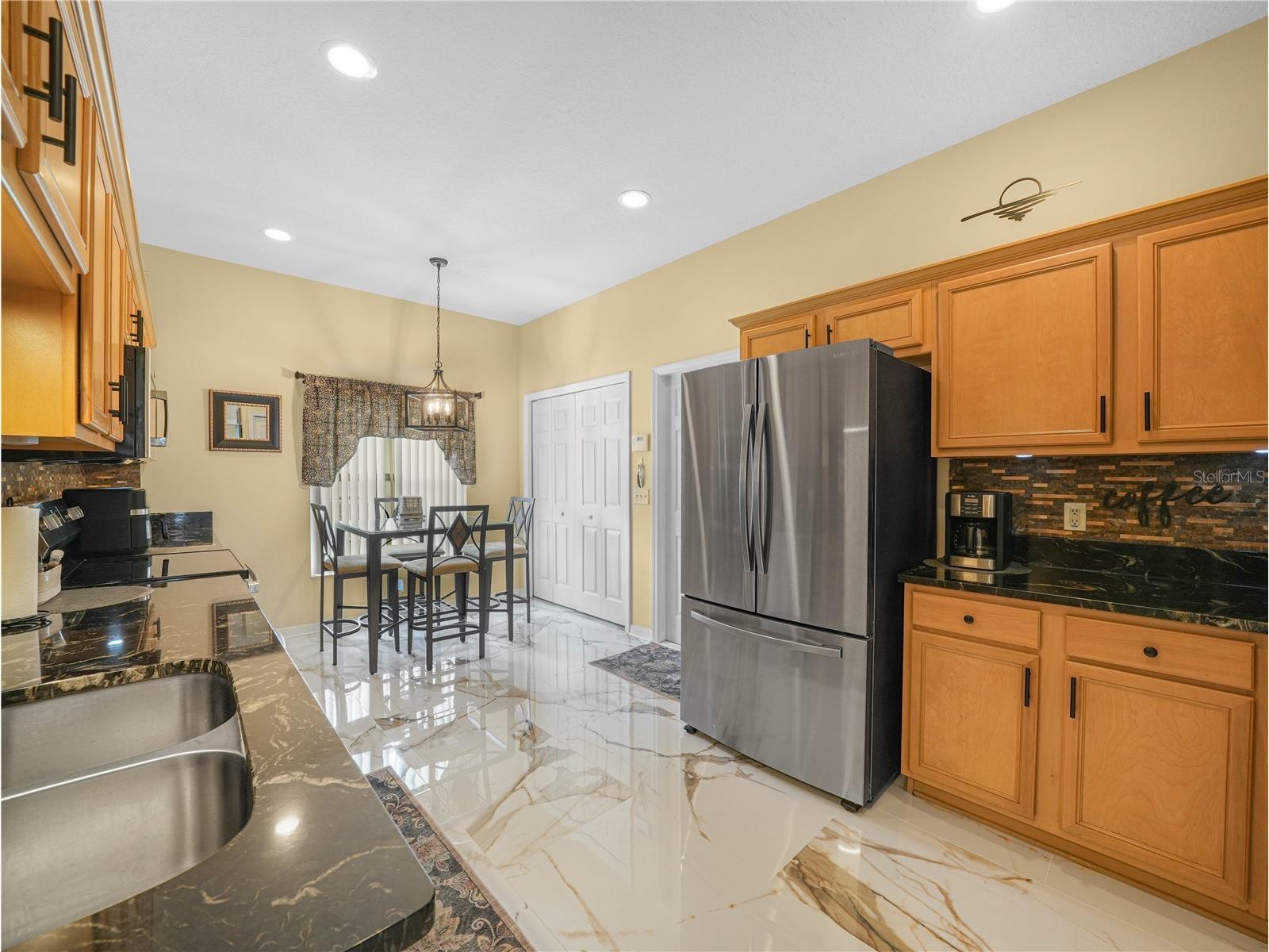 4136 Aberdeen Lane Lake Wales FL 33859 - LAKE ASHTON HART P4938414 image4