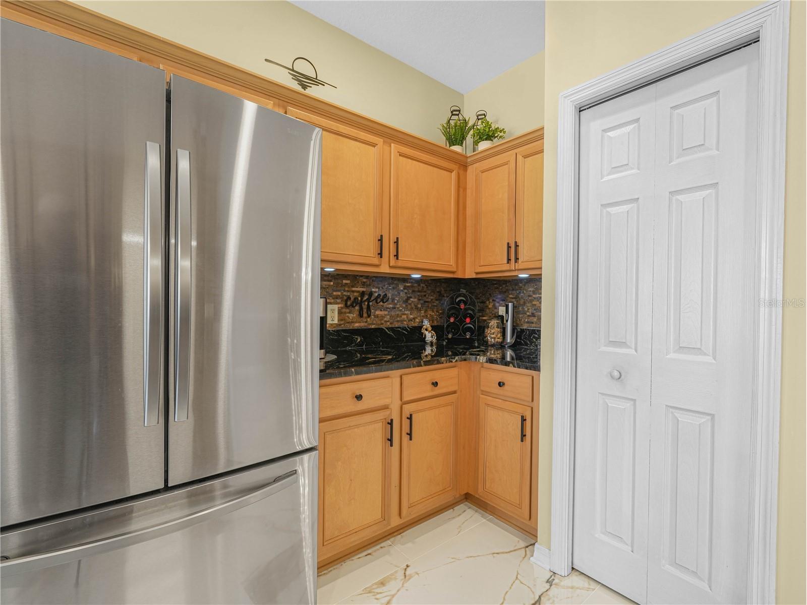 4136 Aberdeen Lane Lake Wales FL 33859 - LAKE ASHTON HART P4938414 image5