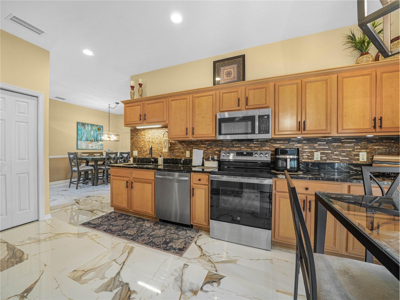 4136 Aberdeen Lane Lake Wales FL 33859 - LAKE ASHTON HART P4938414 image6