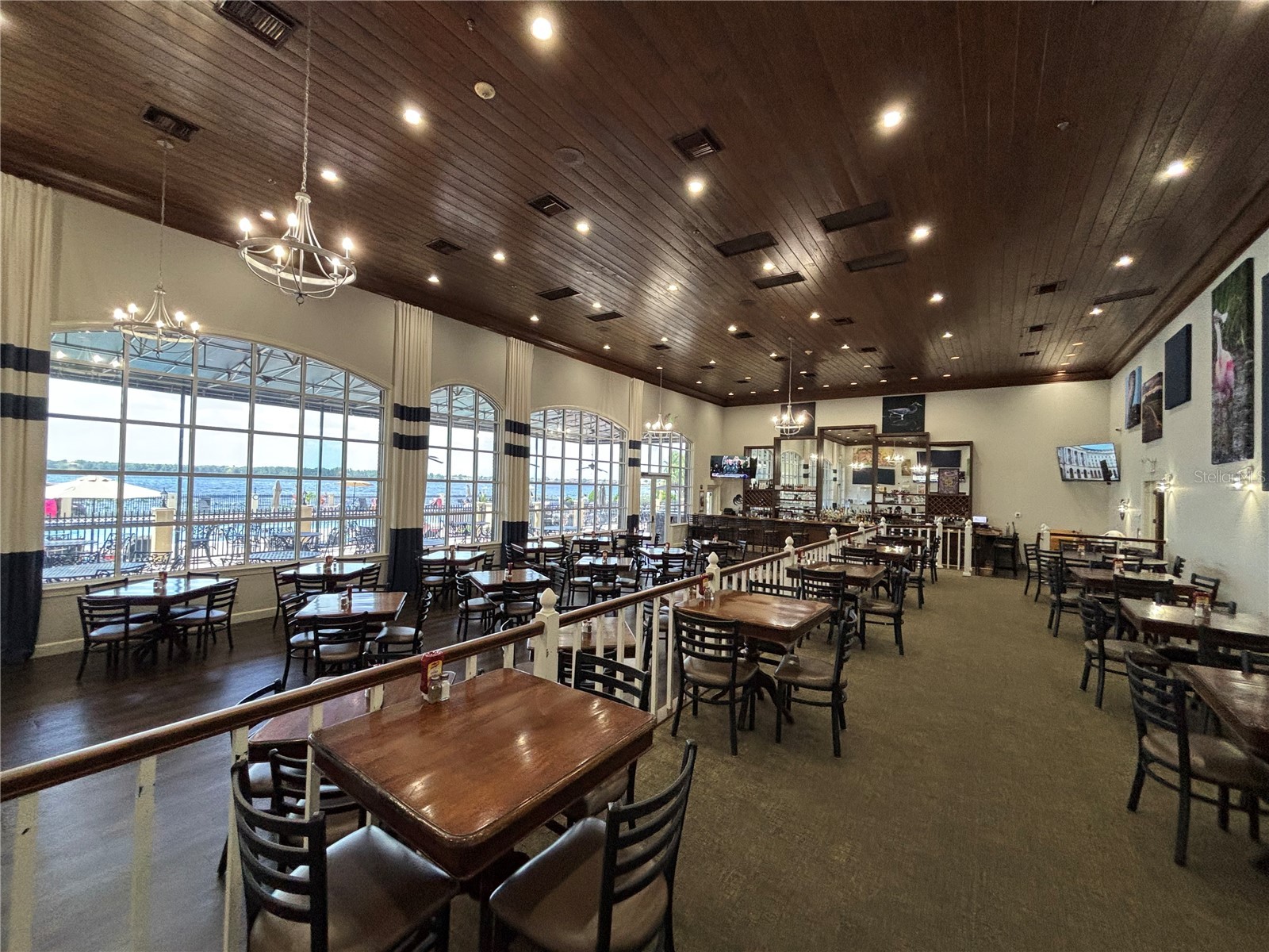 4136 Aberdeen Lane Lake Wales FL 33859 - LAKE ASHTON HART P4938414 image66