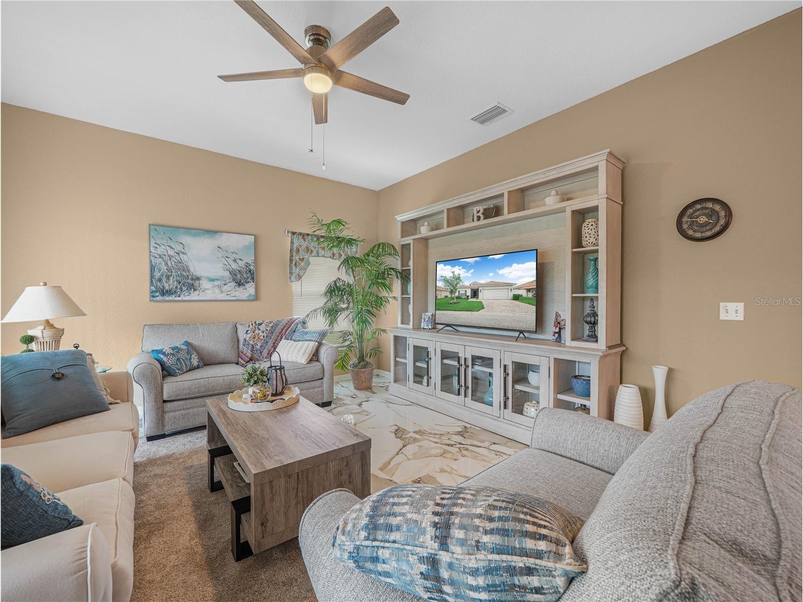 4136 Aberdeen Lane Lake Wales FL 33859 - LAKE ASHTON HART P4938414 image8