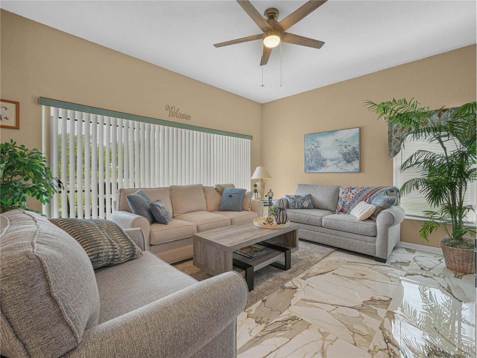 4136 Aberdeen Lane Lake Wales FL 33859 - LAKE ASHTON HART P4938414 image9