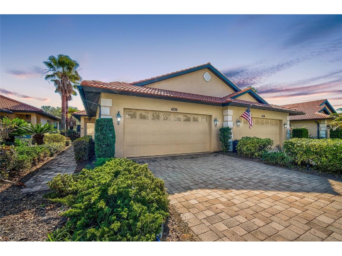 4136 Bella Pasque Venice FL 34293 N6124852 image1