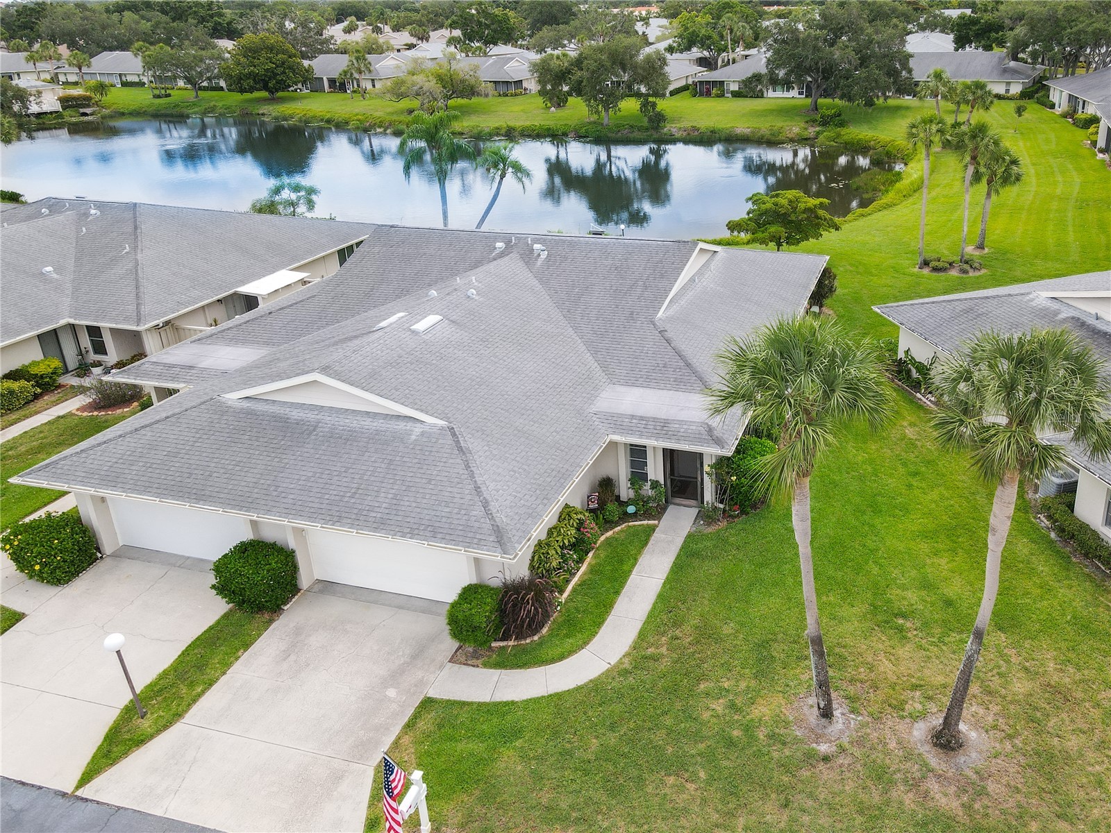 4136 Bowling Green Circle #23 Sarasota FL 34233 A4696926 image1