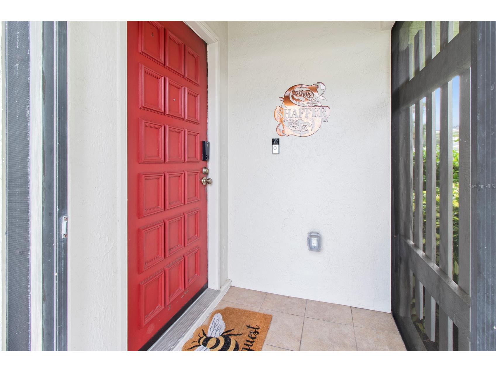 4136 Bowling Green Circle #23 Sarasota FL 34233 A4696926 image10
